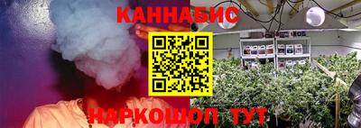 амф Среднеуральск