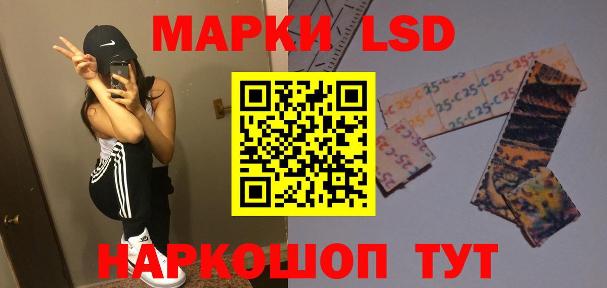 OMG как зайти  Вход с VPN  Новочебоксарск  ЛСД экстази ecstasy  LSD-25 экстази 